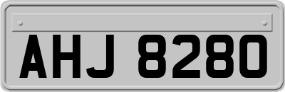 AHJ8280