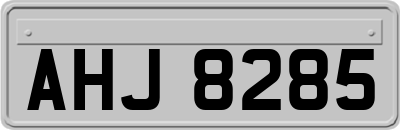 AHJ8285
