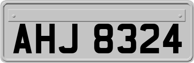 AHJ8324