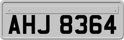 AHJ8364