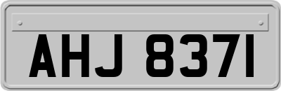 AHJ8371