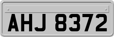 AHJ8372