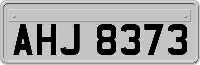 AHJ8373