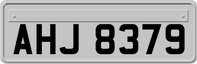 AHJ8379