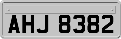 AHJ8382
