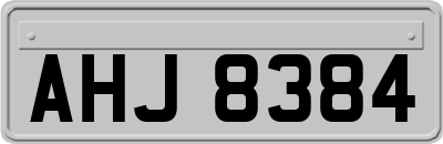 AHJ8384
