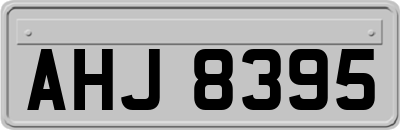 AHJ8395