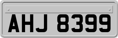 AHJ8399