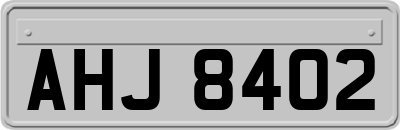 AHJ8402