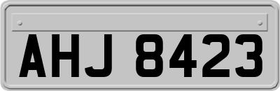 AHJ8423