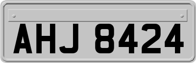 AHJ8424