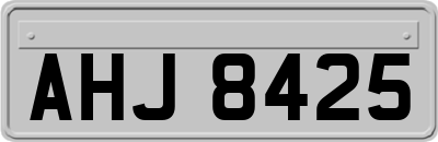 AHJ8425