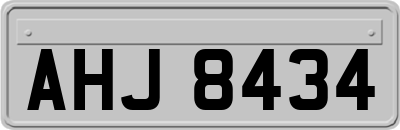 AHJ8434