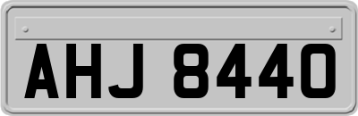 AHJ8440