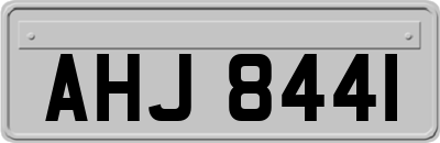 AHJ8441