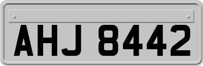 AHJ8442