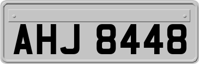 AHJ8448