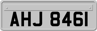 AHJ8461
