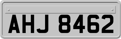 AHJ8462
