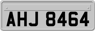 AHJ8464