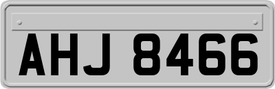AHJ8466