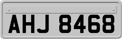 AHJ8468