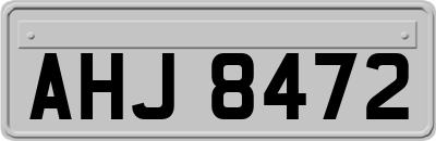 AHJ8472