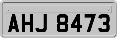 AHJ8473