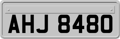 AHJ8480