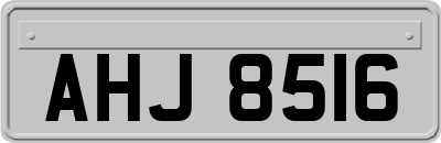AHJ8516