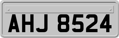 AHJ8524