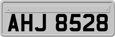 AHJ8528