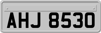 AHJ8530