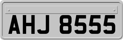 AHJ8555