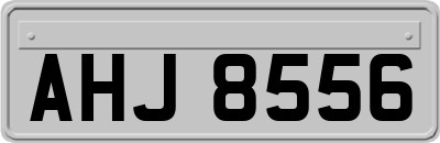 AHJ8556