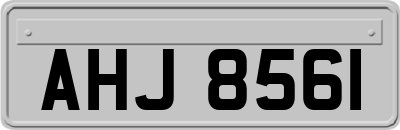 AHJ8561