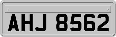 AHJ8562