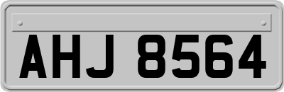 AHJ8564