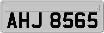 AHJ8565