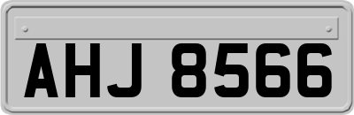 AHJ8566