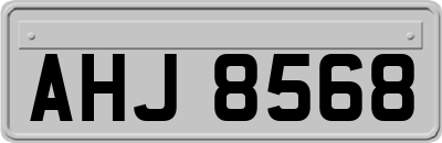 AHJ8568
