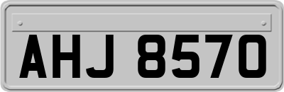 AHJ8570