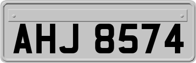 AHJ8574
