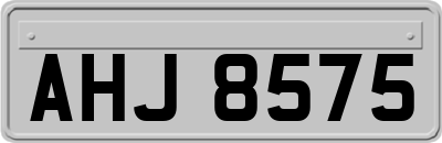 AHJ8575