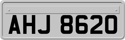 AHJ8620
