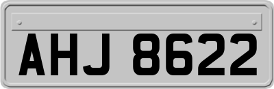 AHJ8622