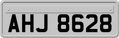 AHJ8628