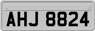 AHJ8824