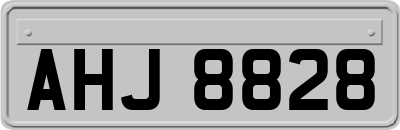AHJ8828