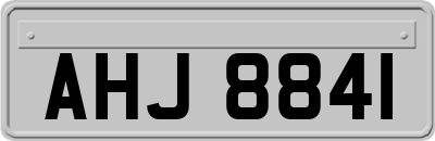 AHJ8841